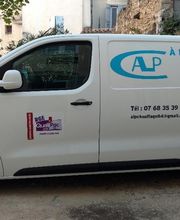 A l'Eau Plomberie Chauffage Eurl image 3