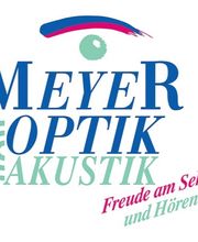 Meyer Optik & Akustik Bild 2