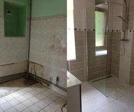 Cbk Rénovation image 17