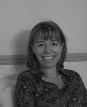 Quinon Pascale image 2