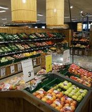 Netto - Günstig. Besser. Für dich. Bild 4