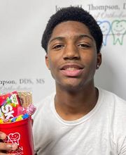 Dr Joseph H Thompson DDS MS INC. image 12