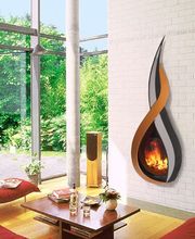 Atelier Concept image 11