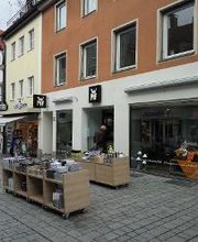 WMF Kempten Bild 1