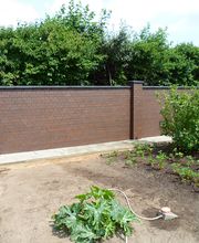 Bauunternehmen Andreas Behrens Bild 8