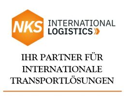 NKS Logistics GmbH Bild 9
