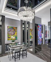 Hublot Barcelona Boutique imagen 14