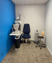 Opticien Krys image 3