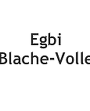 Egbi Blache-Volle image 4