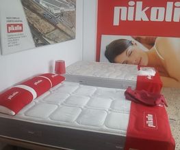 foto4.jpg