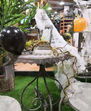 Bricomarché Belleville image 18