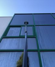 Optimum Nettoyage Propreté Hygiène ONPH image 3