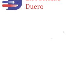 logoElectrod2.png