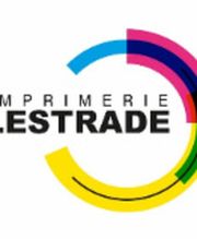 Imprimerie Lestrade image 7