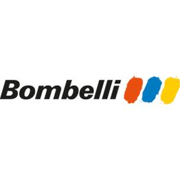 Bombelli Siebdruck AG