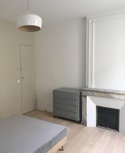 NT Peinture SARL image 11