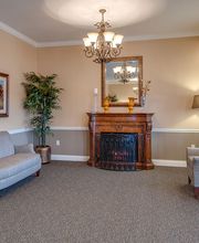 La Bonne Maison Senior Living image 15