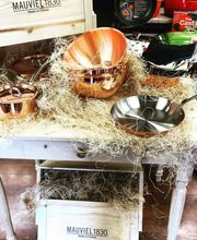 THE CLASSIC COOK image 3