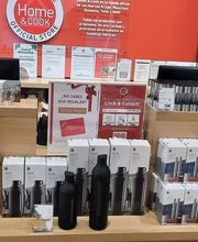 Home & Cook Viladecans imagen 12