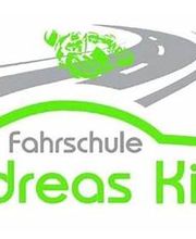 Fahrschule Kiss Bild 2