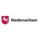 Niedersächsisches Landesamt für Bezüge und Versorgung