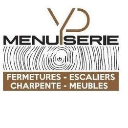Menuiserie Pourtaud Yohan