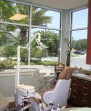 Amelia Gentle Dentistry image 6