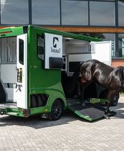 Vans Theault image 1