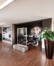 Nova Coiffure Bild 1