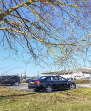 Fussy Pièces Autos image 14