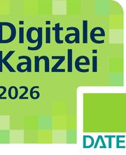 STB Steuerberatungsgesellschaft mbH Bild 7