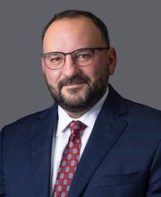 Wealth Enhancement Group image 4