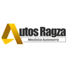 Logo_autos_ragza_castellar_del_valles.png