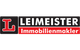Leimeister Immobilien