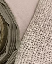 Vorhang Manokonzept GmbH Bild 1