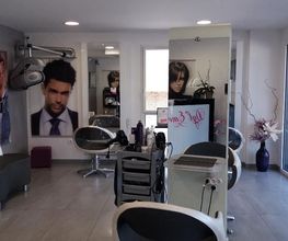 Dyl'eme Coiffure image 7