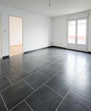 Consultant Immobilier Sebastien Sainte-FOI image 8