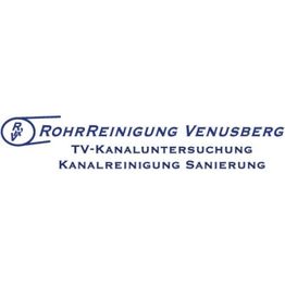 Rohrreinigung Venusberg Dana Küchler