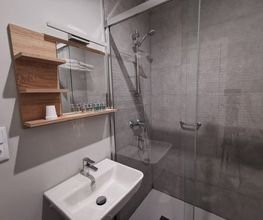 PLAZA POMBO B&B - HOSTAL imagen 5