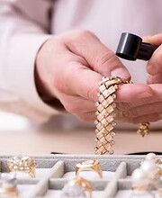 Goldankauf Kassel Bild 4