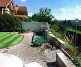 LEDER Garten- + Landschaftsbau Bild 3