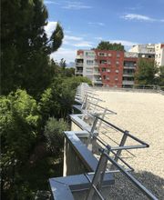 Stred Etanchéité SARL Bild 3