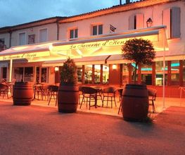 La Taverne d'Henri image 2