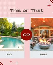 Sheri L Kunkle | eXp Realty image 4