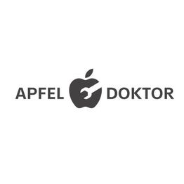 Apfel-Doktor