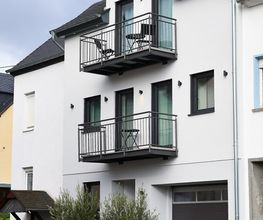 Ansicht Paulsstr. 70-72, 54470 Lieser