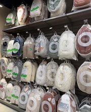 Orchestra BEGLES - BORDEAUX image 18