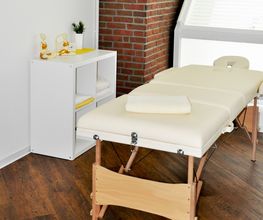 360° Physio Bild 3