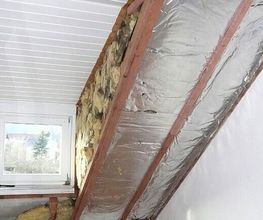 isodicht GmbH Bild 5