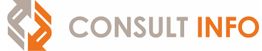 ConsultInfo